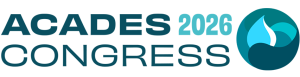 acades-congress-2026-logo