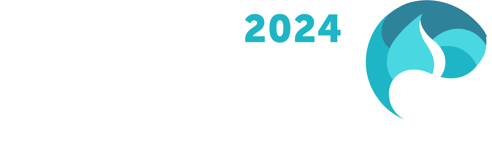 logo_congreso_acades_blanco