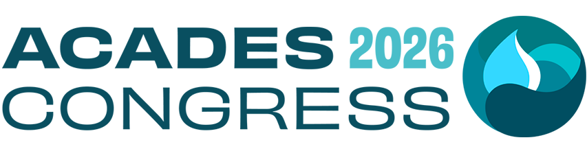 acades-congress-2026-logo