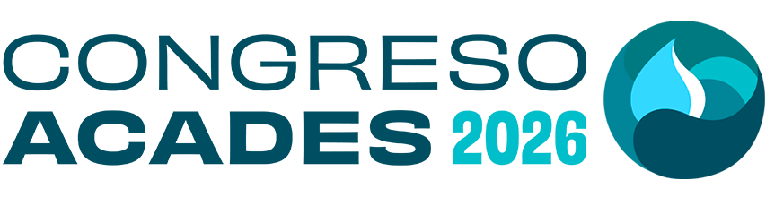 congreso-acades-2026-logo